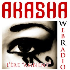 Akasha Esoterisme | Archives des étoiles