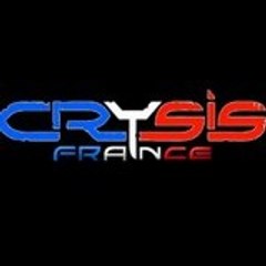 _Crysis_