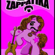 zappatika