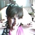 killerpilze24