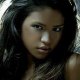 beautyful-girl