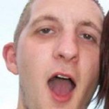 cousin_67