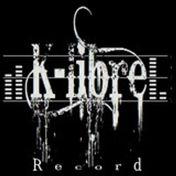 Beretta K-libre record