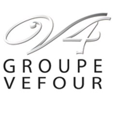 GERALD VEFOUR