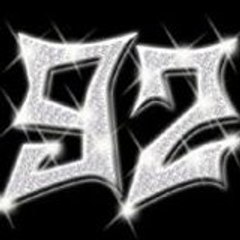 krystoof-92-izi