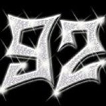 krystoof-92-izi