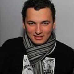 croustib83