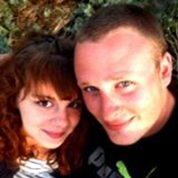 Profil DailyMotion de l&rsquo;utilisateur Thomas Leguet