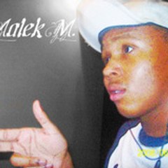 malek_mayo