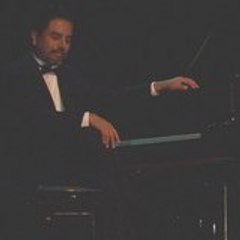 JOSE CARLOS BOCANEGRA MARTINEZ