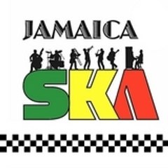 JamaicaSka