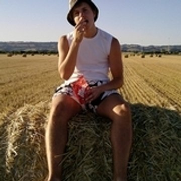 MF-Kazakh