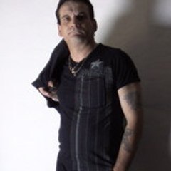 michel tritz