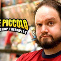 Kyle Piccolo