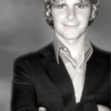 Brian Fanale