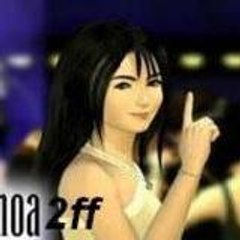 Linoa2ff