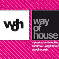 wayofhouse