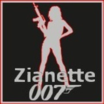 zianette007