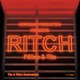 Ritch & Lespañol - NewSquat - les 2mn d'Hipop