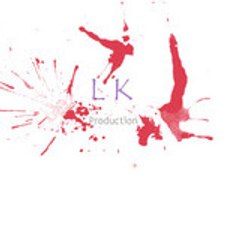 Lk production