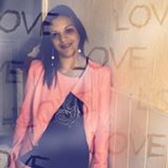 moniamalik