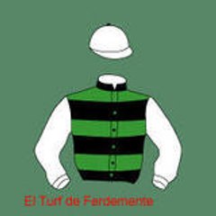 ferdemente