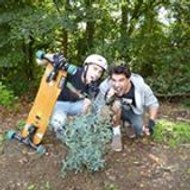 François-Ulric Jaquet