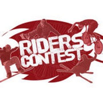RidersMatch Phil