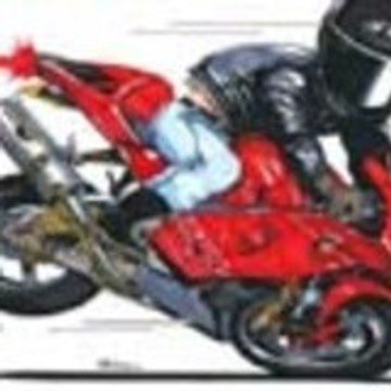 vincent929