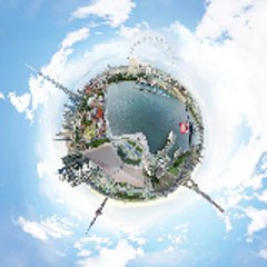 globalvision