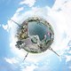 globalvision