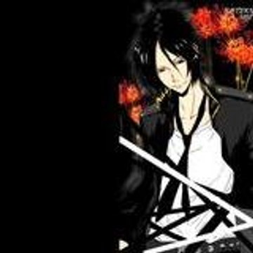 Cedric CedOo "le killeur de minimoys "