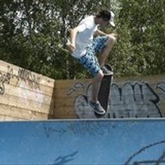 sk8forfun35