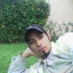 zackass