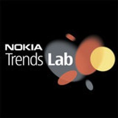 nokia trends lab