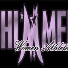 shimmerwrestling