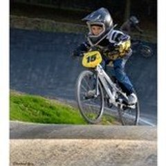 cruiserbmx