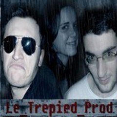 Le_Trepied_Prod