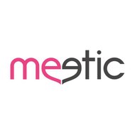 meetic