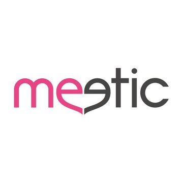 meetic
