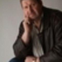 Eric Lambrech