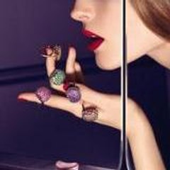 BOUCHERON Official