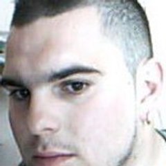 fonzy76maylisjtm