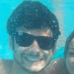 Pakito56