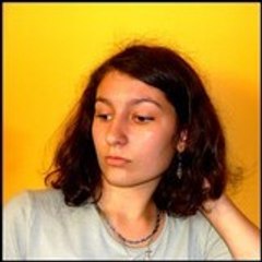 30hana07