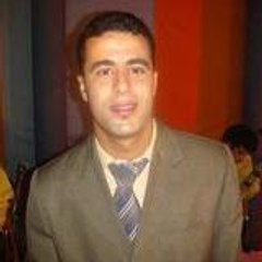 hassan ayyissar