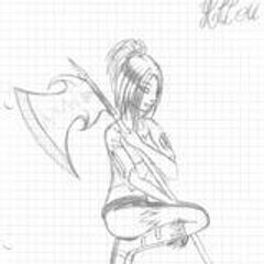 gally002
