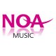 Noa Music
