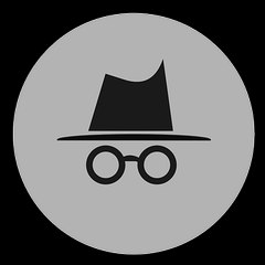 chat21590