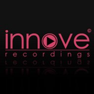 Innove Recordings